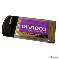 Proxim ORiNOCO® 8460 Expansion Card Proxim 8460