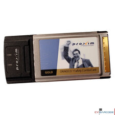 Proxim 8480