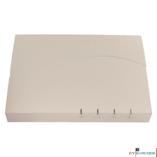 Proxim ORiNOCO® AP-2000 Access Point Proxim AP-2000