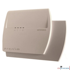 Proxim ORiNOCO® AP-600 Access Point Proxim AP-600