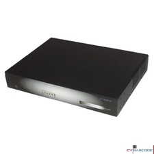 Proxim Harmony™ Harmony 7560 AP Controller Proxim Harmony 7560