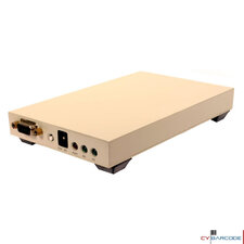 Proxim Proxlink PL and PL2