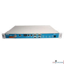 Proxim Tsunami 301-27600 Multiplex Proxim Tsunami 301-27600