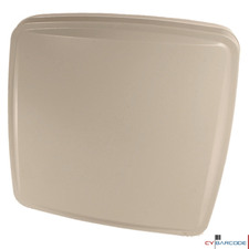 Proxim Tsunami 301-40100 Wireless Bridge Proxim Tsunami 301-40100