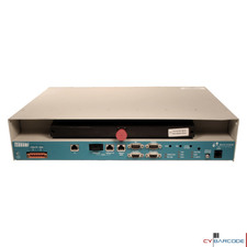 Proxim Tsunami 45 Wireless Bridge Proxim Tsunami 45