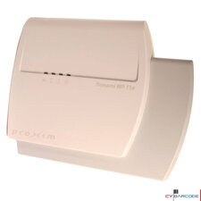 Proxim Tsunami MP.11 Wireless Multipoint Proxim Tsunami MP.11