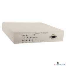 Proxim Tsunami™ Tsunami MX T1 Multiplexer Proxim Tsunami MX T1