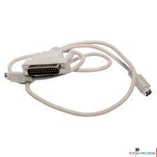 PSC, Inc. 00-061-00 Keyboard-Wedge Cable PSC 00-061-00