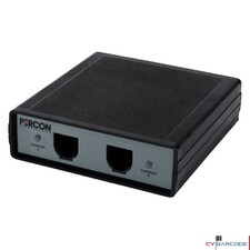 PSC, Inc. 00-861-00 Pocket Reader Battery Charger PSC 00-861-00