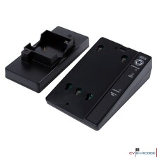 PSC, Inc. 00-86X-00 Single-Slot PSC 00-86X-00