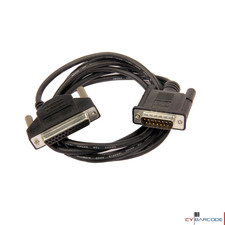 PSC, Inc. 00-884-19 Cable PSC 00-884-19
