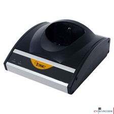PSC, Inc. Falcon® 00-982-00 Falcon Dock Single-Slot PSC 00-982-00 Falcon Dock