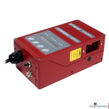 PSC, Inc. LazerData™ 16000 Laser Scanner PSC 16000