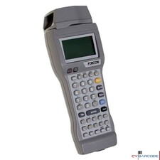 PSC, Inc. Falcon® 310 Data Collection Terminal PSC 310