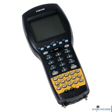 PSC, Inc. Falcon® 335 Data Collection Terminal PSC 335