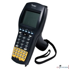 PSC, Inc. Falcon® 345 Data Collection Terminal PSC 345