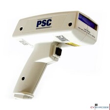 PSC 4100