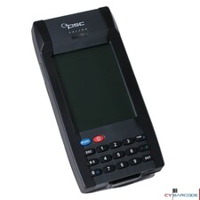 PSC, Inc. Falcon® 4210 Data Collection Terminal PSC 4210