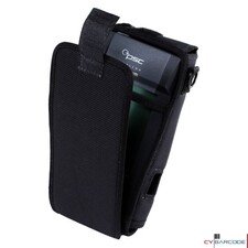 PSC 4210 Softcase