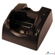 PSC, Inc. 4220 Dock 6401-0003 Single Slot Cradle PSC 4220 Dock 6401-0003