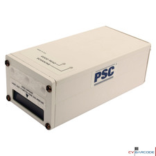 PSC, Inc. 491000002 Fixed Mount Scanner PSC 491000002