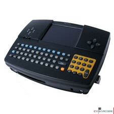 PSC, Inc. Falcon® 515 Fixed Terminal PSC 515