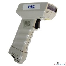 PSC 5320