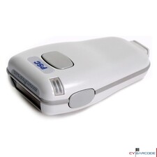 PSC, Inc. 5381 Hand-Held Scanner PSC 5381
