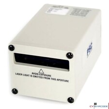 PSC, Inc. 5412 Fixed Mount Scanner PSC 5412
