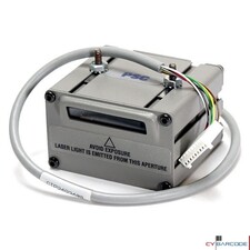 PSC, Inc. 5482 Fixed Mount Scanner PSC 5482