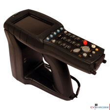 PSC, Inc. Falcon® 5500 Data Collection Terminal PSC 5500