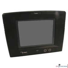 PSC, Inc. Falcon® 625 Full Screen Computer PSC 625