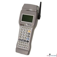 PSC, Inc. Falcon® 7425 Wireless Data Collection Terminal PSC 7425