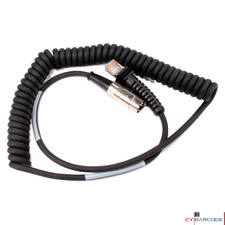 PSC, Inc. 8-0422-19 Cable PSC 8-0422-19