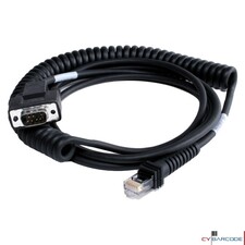 PSC, Inc. 8-0423-04 Cable PSC 8-0423-04