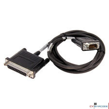PSC, Inc. 8-0444-05 Cable PSC 8-0444-05