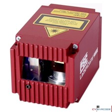 PSC, Inc. LazerData™ 9000 Laser Scanner PSC 9000