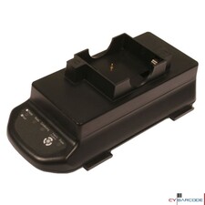 PSC, Inc. Falcon® ATIPSC00-864-00 Battery Charger Adapter PSC ATIPSC00-864-00