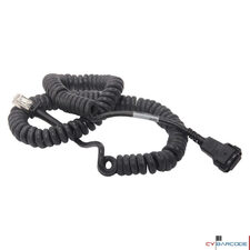 PSC, Inc. CAB0106215 Cable PSC CAB0106215