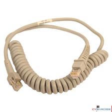 PSC, Inc. CTP0156406 Cable PSC CTP0156406