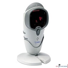 PSC, Inc. Duet Omni Directional Counter Scanner PSC Duet