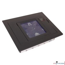 PSC, Inc. Freedom Plus In Counter Omni-Directional Scanner PSC Freedom Plus