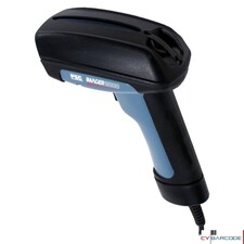PSC, Inc. Imager 8000 Handheld Scanner PSC Imager 8000
