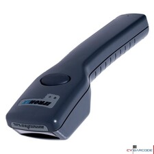 PSC, Inc. Itronix 5387 Hand-Held Scanner PSC Itronix 5387