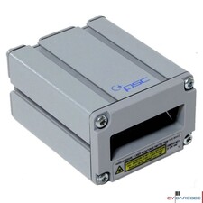 PSC, Inc. LM520 Fixed Mount Scanner PSC LM520