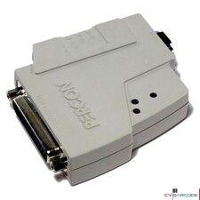 PSC, Inc. PowerWedge™ Mini Keyboard Wedge Decoder PSC Mini