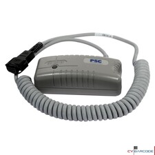PSC, Inc. Quick Check® MOUSE10MVR Verifier Mouse Wand PSC MOUSE10MVR