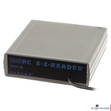 PSC PC-E-Z Reader
