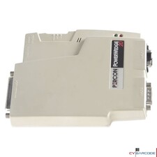 PSC, Inc. PowerWedge™ Powerwedge 20 Keyboard Wedge Decoder PSC Powerwedge 20