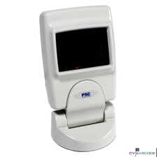PSC, Inc. PS-1500 Projection Scanner PSC PS-1500